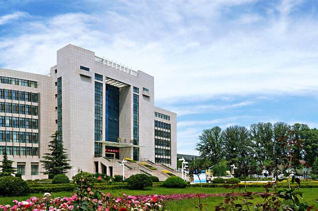 2022年甘肃最好的十大专科院校，有你想考的学校吗？ 第19张