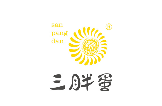 什么品牌的瓜子最好吃？十大瓜子零食品牌排行榜 第5张