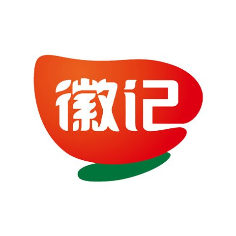什么品牌的瓜子最好吃？十大瓜子零食品牌排行榜 第9张