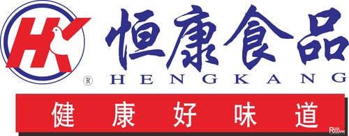 什么品牌的瓜子最好吃？十大瓜子零食品牌排行榜 第11张