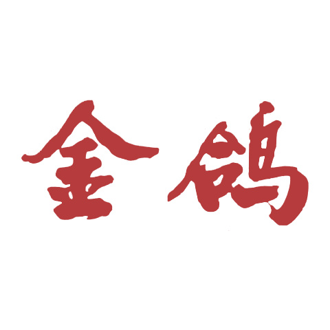 什么品牌的瓜子最好吃？十大瓜子零食品牌排行榜 第13张