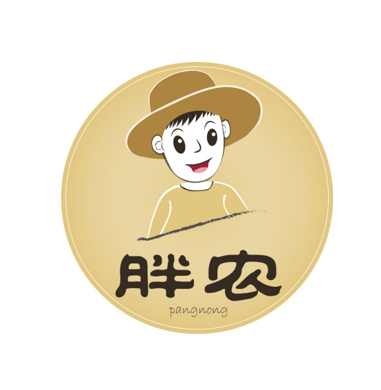 什么品牌的瓜子最好吃？十大瓜子零食品牌排行榜 第19张