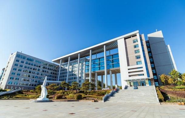 十大最容易捡漏的211大学，河北工业大学上榜 第3张
