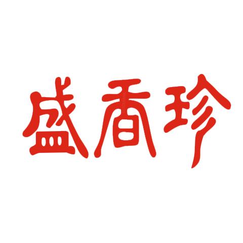 果冻哪个牌子最好吃？十大果冻布丁品牌排行榜 第13张