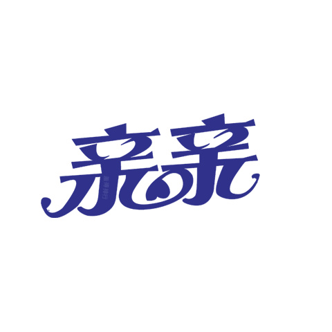 果冻哪个牌子最好吃？十大果冻布丁品牌排行榜 第17张