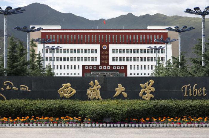 十大最容易捡漏的211大学，河北工业大学上榜 第19张