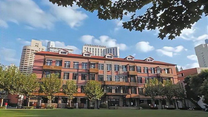 2022全国编导专业大学排行，中国传媒大学排第一名 第5张