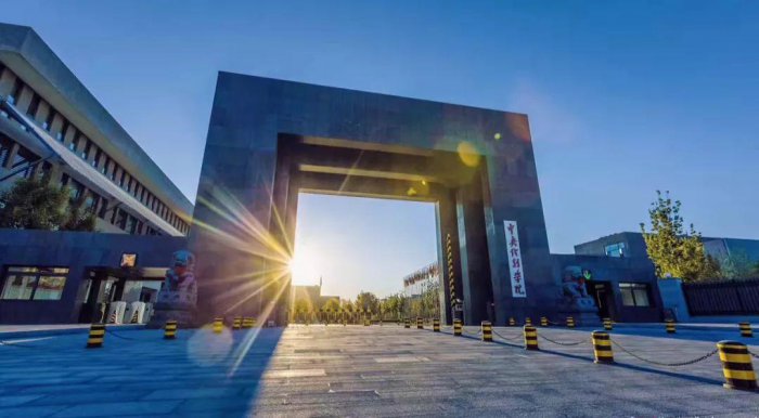 2022全国编导专业大学排行，中国传媒大学排第一名 第9张