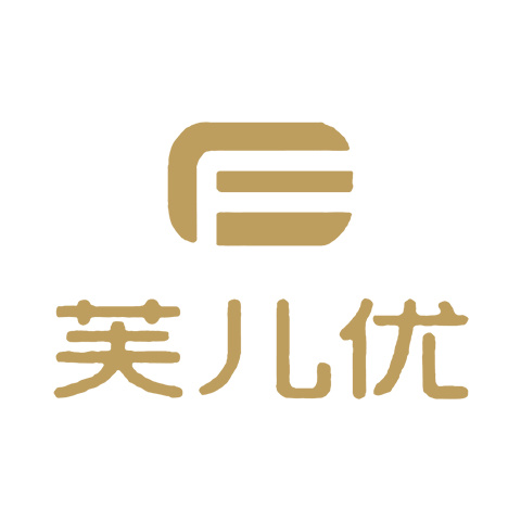 婴儿床推荐什么牌子好？九大婴儿床品牌排行榜 第13张