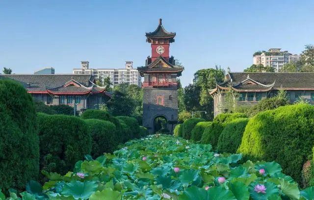 2022全国编导专业大学排行，中国传媒大学排第一名 第15张