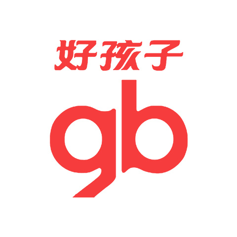 婴儿床推荐什么牌子好？九大婴儿床品牌排行榜 第15张