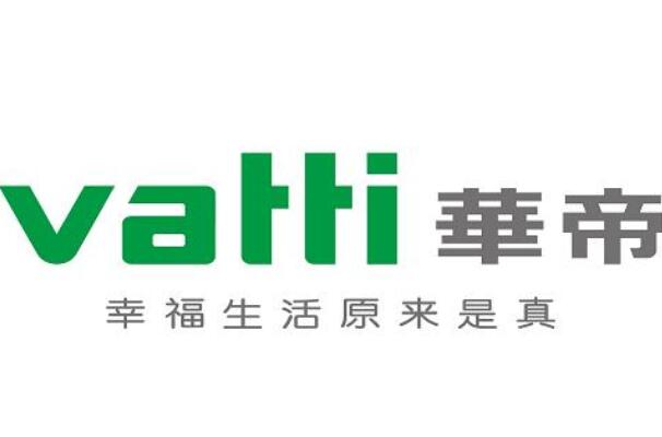 燃气灶十大品牌排名，中国十大灶具品牌排行榜 第1张