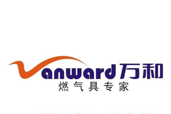 燃气灶十大品牌排名，中国十大灶具品牌排行榜 第9张