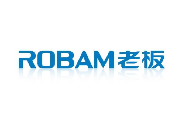燃气灶十大品牌排名，中国十大灶具品牌排行榜 第11张