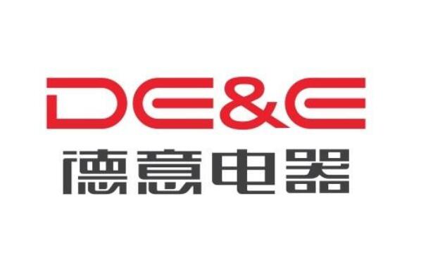 燃气灶十大品牌排名，中国十大灶具品牌排行榜 第19张