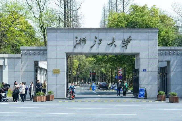 9.jpg 第17张