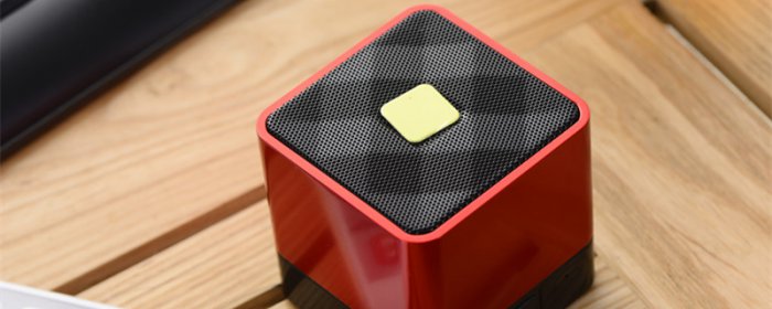 hifi音箱什么牌子好？HIFI音响十大品牌排行榜 第1张