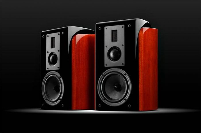 hifi音箱什么牌子好？HIFI音响十大品牌排行榜 第5张