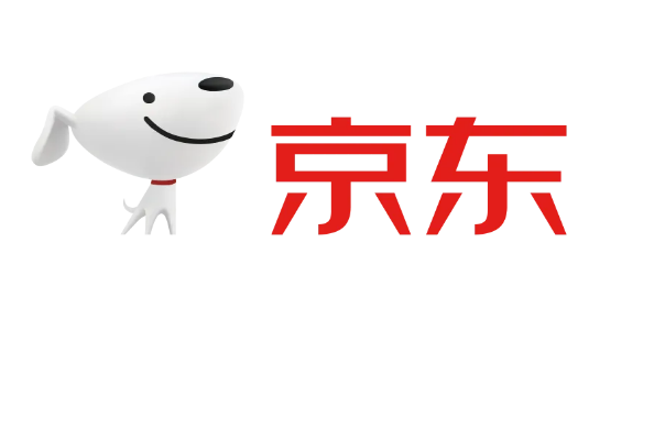 十大跨境电商平台排名：考拉海购排末尾，天猫夺冠 第3张