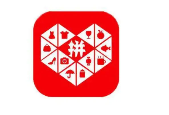 十大跨境电商平台排名：考拉海购排末尾，天猫夺冠 第5张