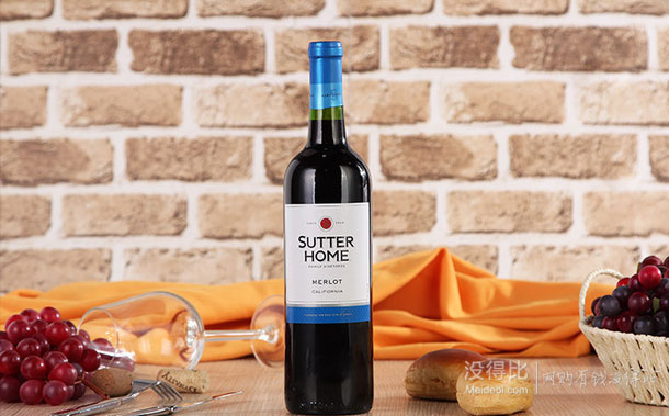 世界十大著名葡萄酒品牌排行榜：长城和张裕双双入榜 第15张