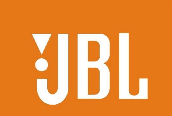 世界十大家庭影院品牌：惠威居第二，JBL位列第一 第1张