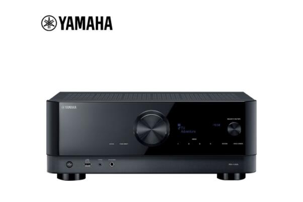 世界十大家庭影院品牌：惠威居第二，JBL位列第一 第11张
