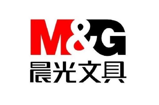 世界十大文具品牌名牌：晨光仅第三，百乐夺得冠军 第5张
