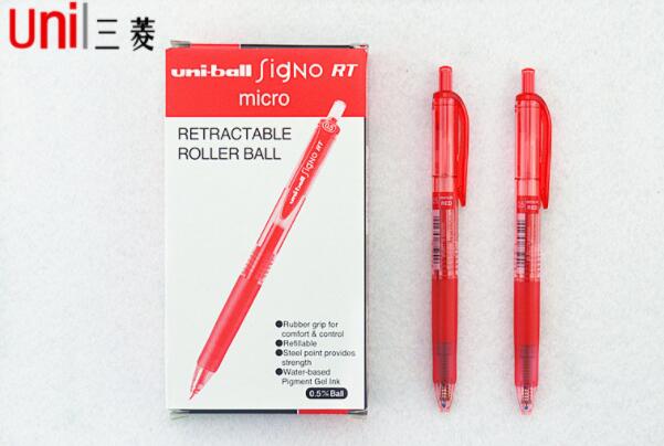 世界十大文具品牌名牌：晨光仅第三，百乐夺得冠军 第7张
