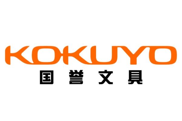 世界十大文具品牌名牌：晨光仅第三，百乐夺得冠军 第9张