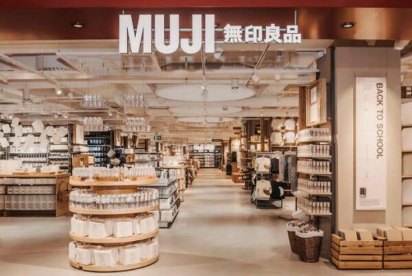 世界十大文具品牌名牌：晨光仅第三，百乐夺得冠军 第19张