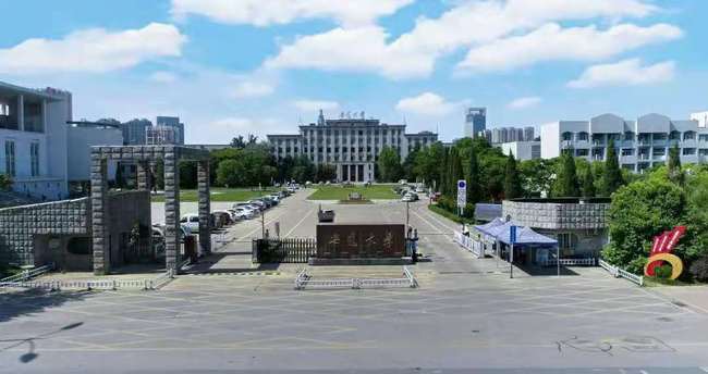 安徽省大学排名2022最新排名，中国科学技术大学位列第一 第5张