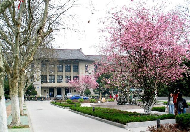 安徽省大学排名2022最新排名，中国科学技术大学位列第一 第9张