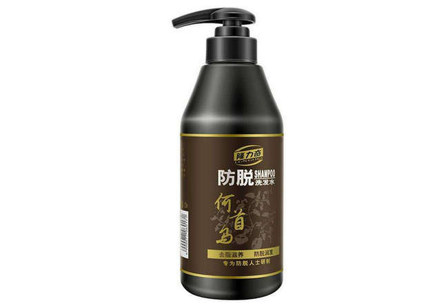 1.jpg 第1张