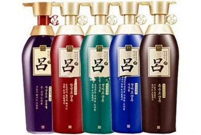 7.jpg 第13张