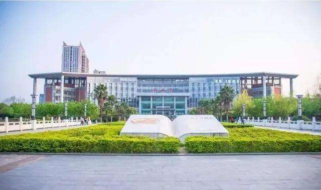 重庆市大学排名2022最新排名，重庆大学排名第一 第5张
