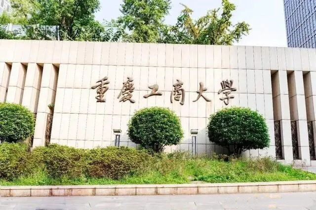 9.jpg 第17张