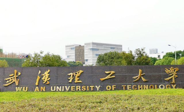 湖北省大学排名2022最新排名，武汉大学名列榜首 第7张