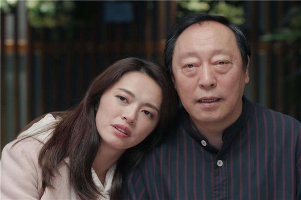 国产十大良心电视剧 最值得看的国产电视剧推荐 第1张