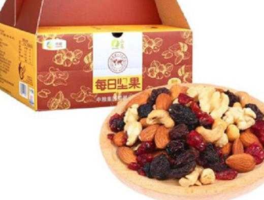 213ea9fc0bb9a3fbefd5c4aff47b0027_3f9ee41daff943d991a2252f5355d553.jpg 第9张