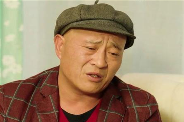 国产十大良心电视剧 最值得看的国产电视剧推荐 第7张