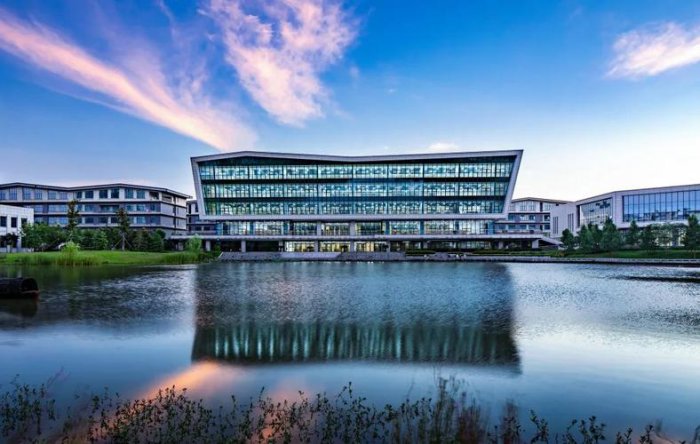 2022年中国十大民办大学排行榜，珠海科技学院排在榜首 第15张