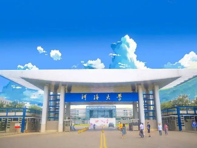 4.jpg 第7张
