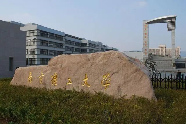 6.jpg 第11张