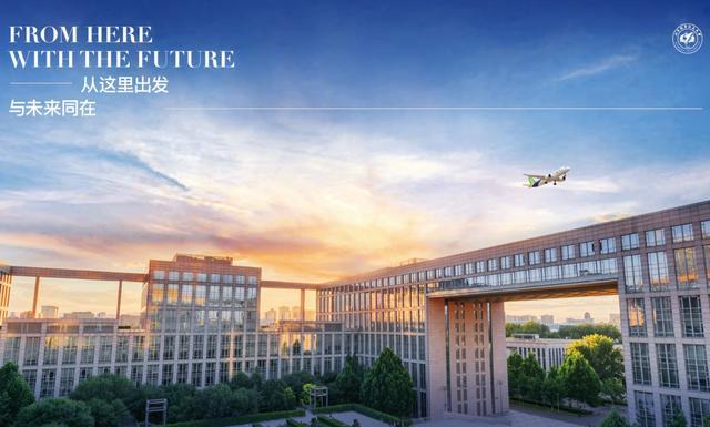 北京市大学排名2022最新排名，北大清华占据前两名 第9张