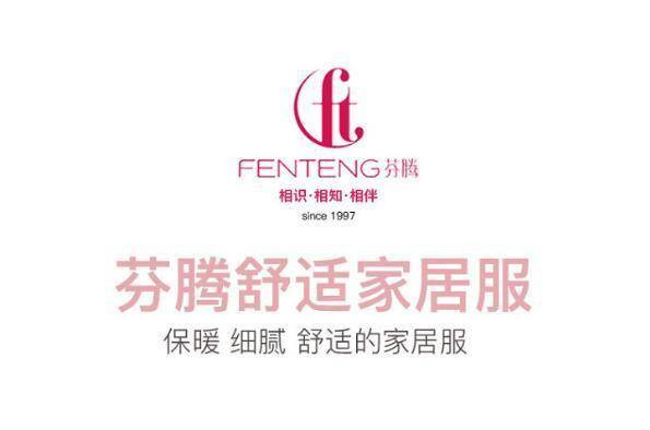 1.jpg 第1张