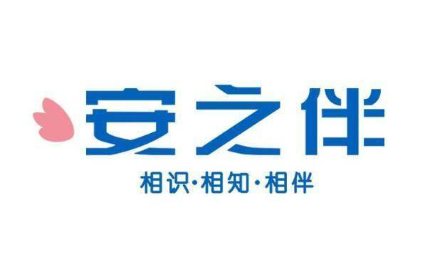 2.jpg 第3张