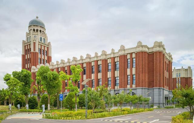 2022全国十大政法大学排名，第一名是中国政法大学 第13张