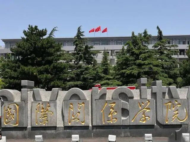 9.jpg 第17张