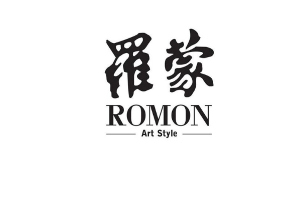 中国服装十大名牌排名，中国品牌服装有哪些牌子 第3张